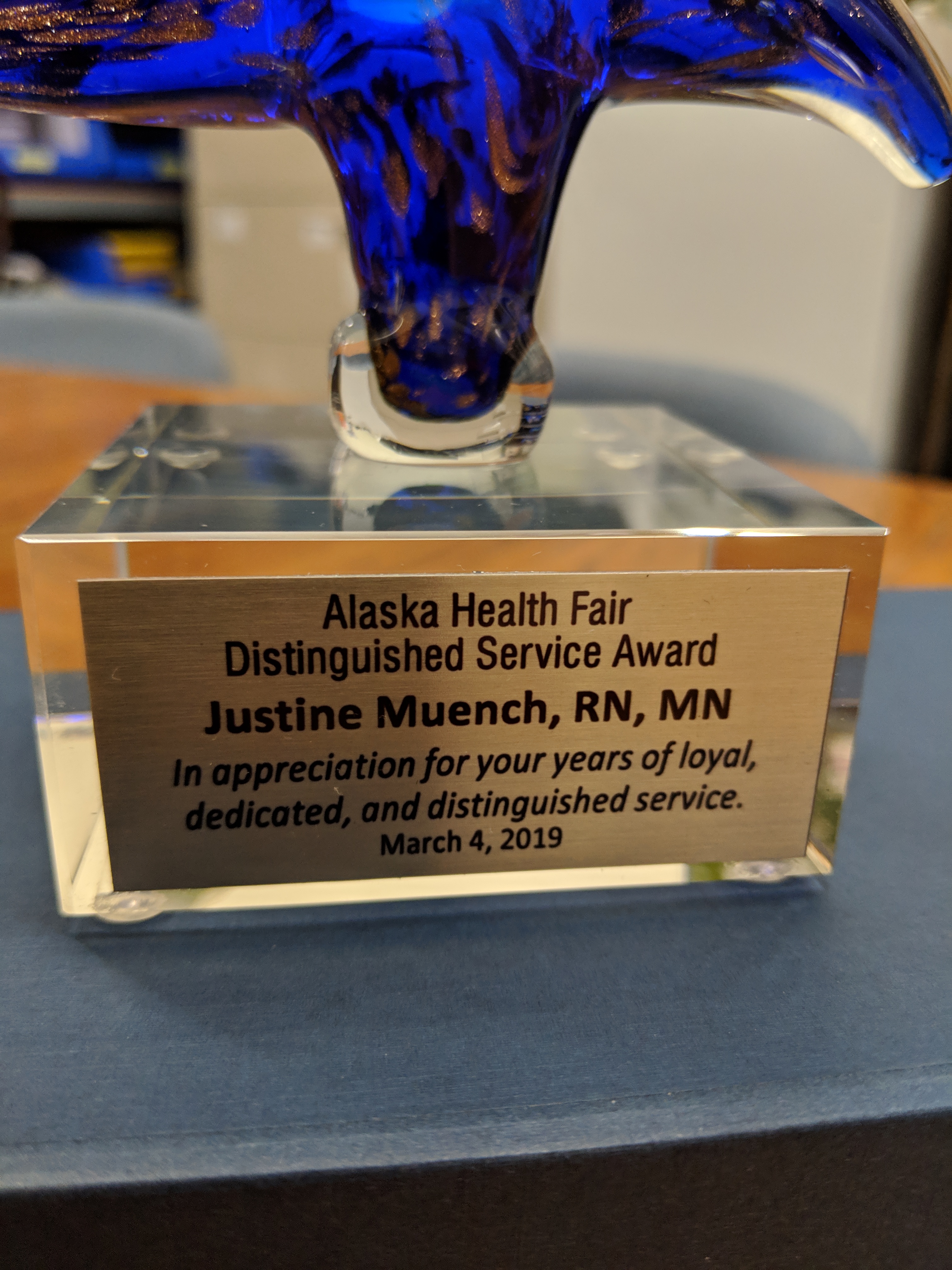 IMG_20190304_133217 Alaska Health Fair