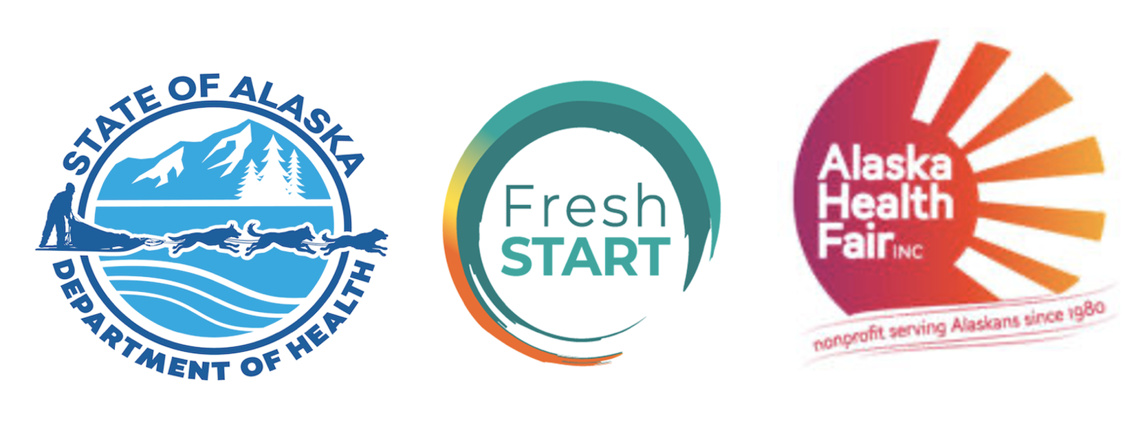 Keeping Alaskans Healthy Fall 2023 Brings the Return of Free Diabetes