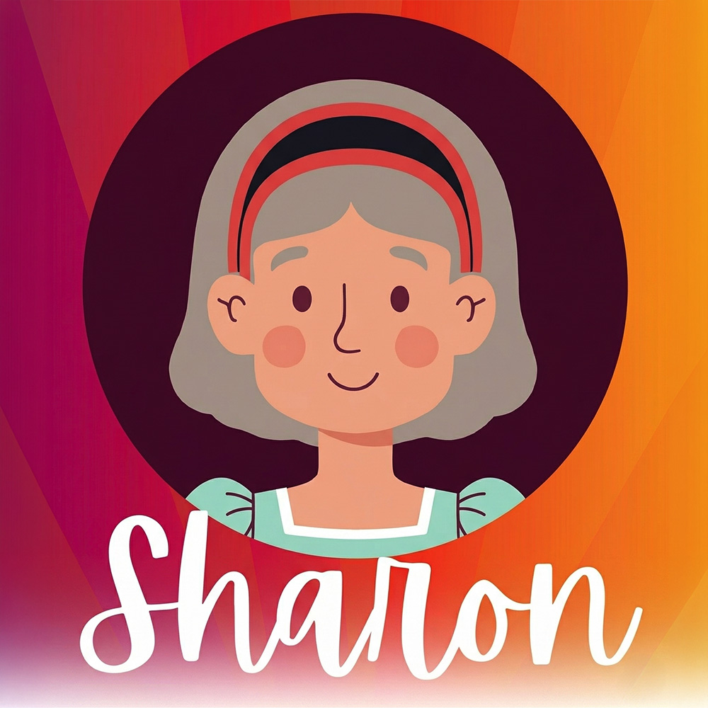 Sharon Phillips, Program Director